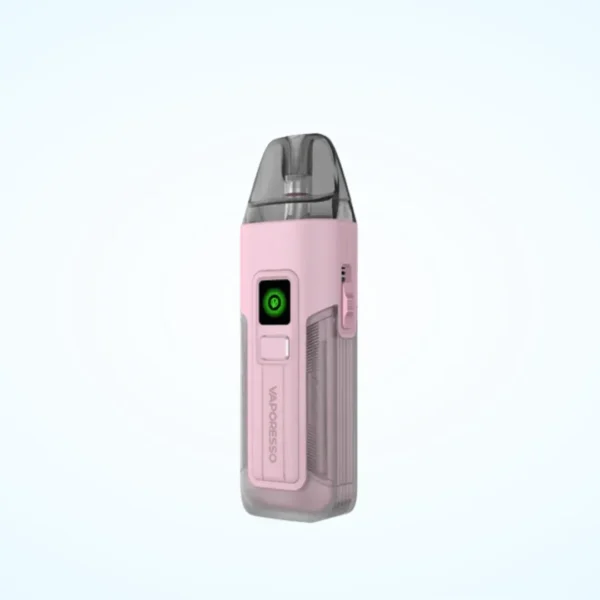 Vaporesso Luxe X2 Vape Kit