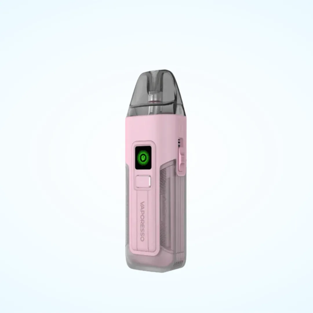 Vaporesso Luxe X2 Vape Kit - Image 8