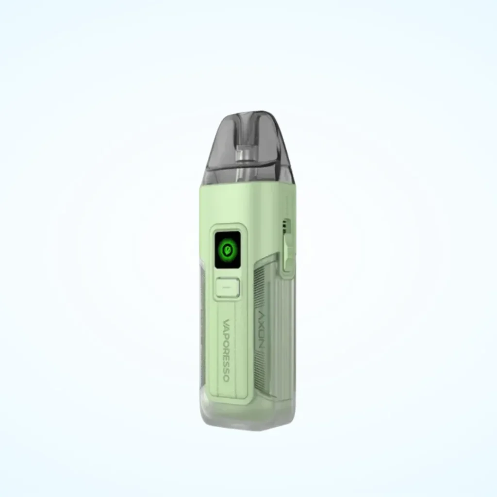 Vaporesso Luxe X2 Vape Kit