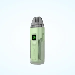 Vaporesso Luxe X2 Vape Kit - Image 9