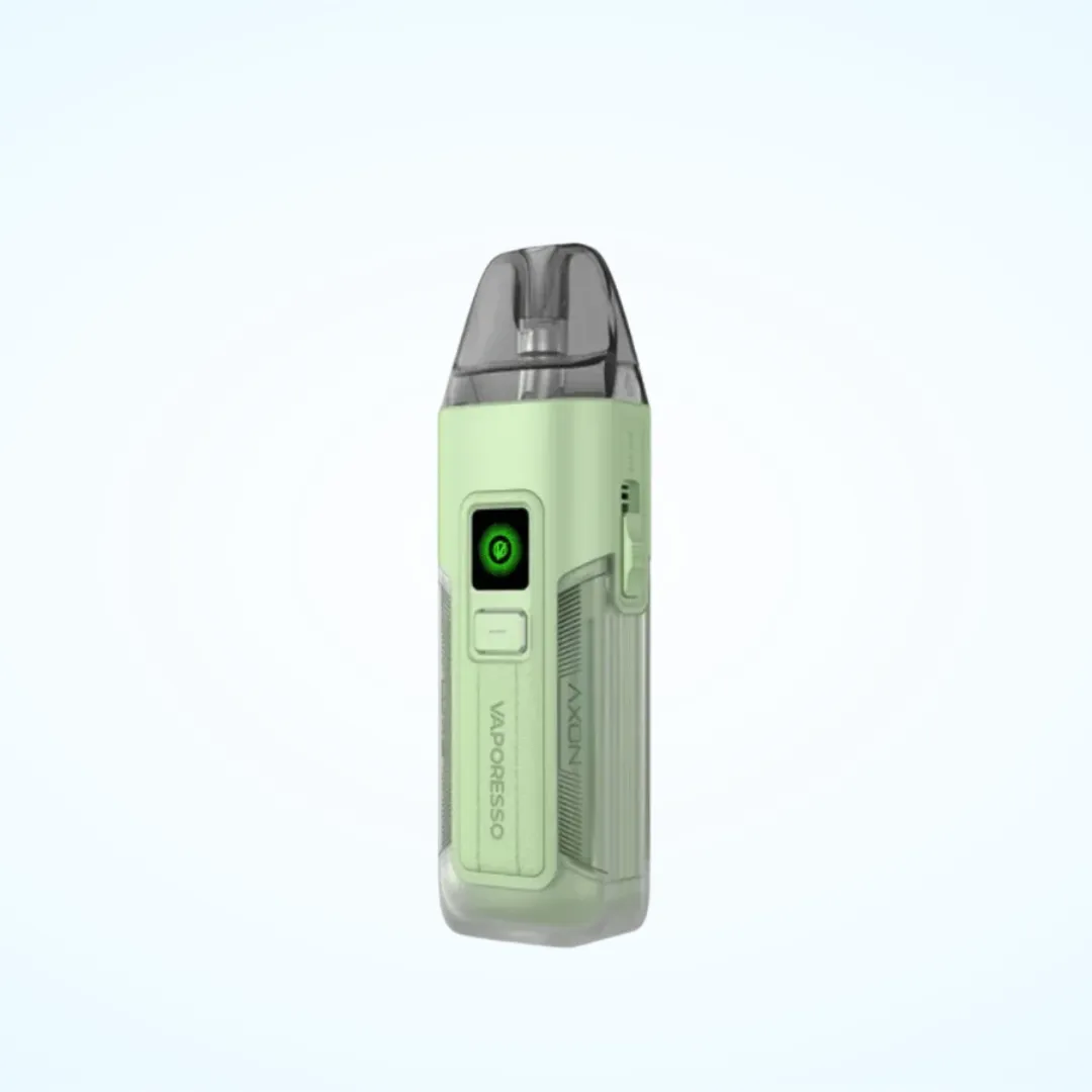 Vaporesso Luxe X2 Vape Kit - Image 9