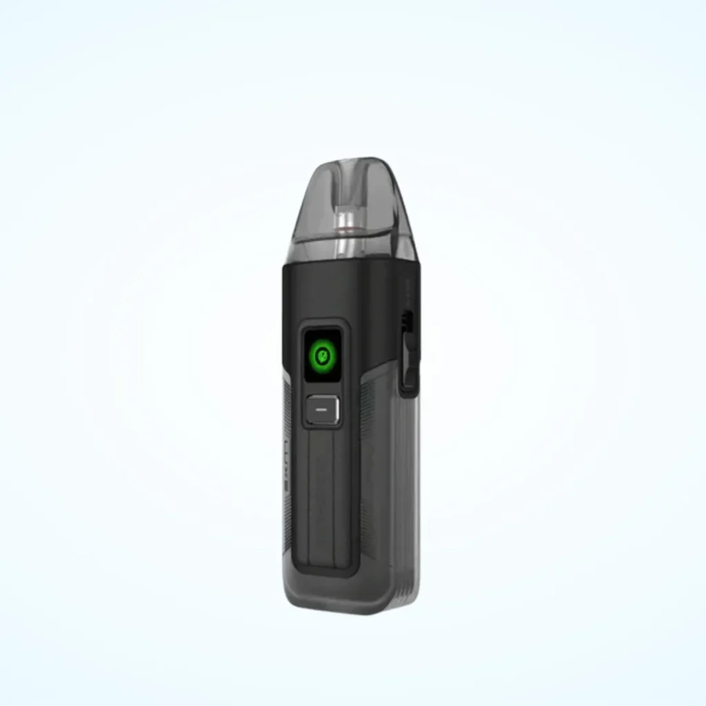 Vaporesso Luxe X2 Vape Kit