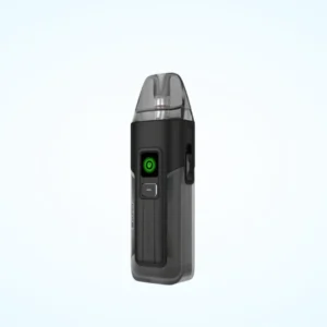 Vaporesso Luxe X2 Vape Kit - Image 2