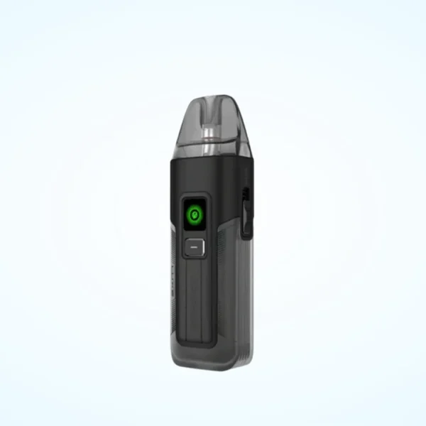 Vaporesso Luxe X2 Vape Kit