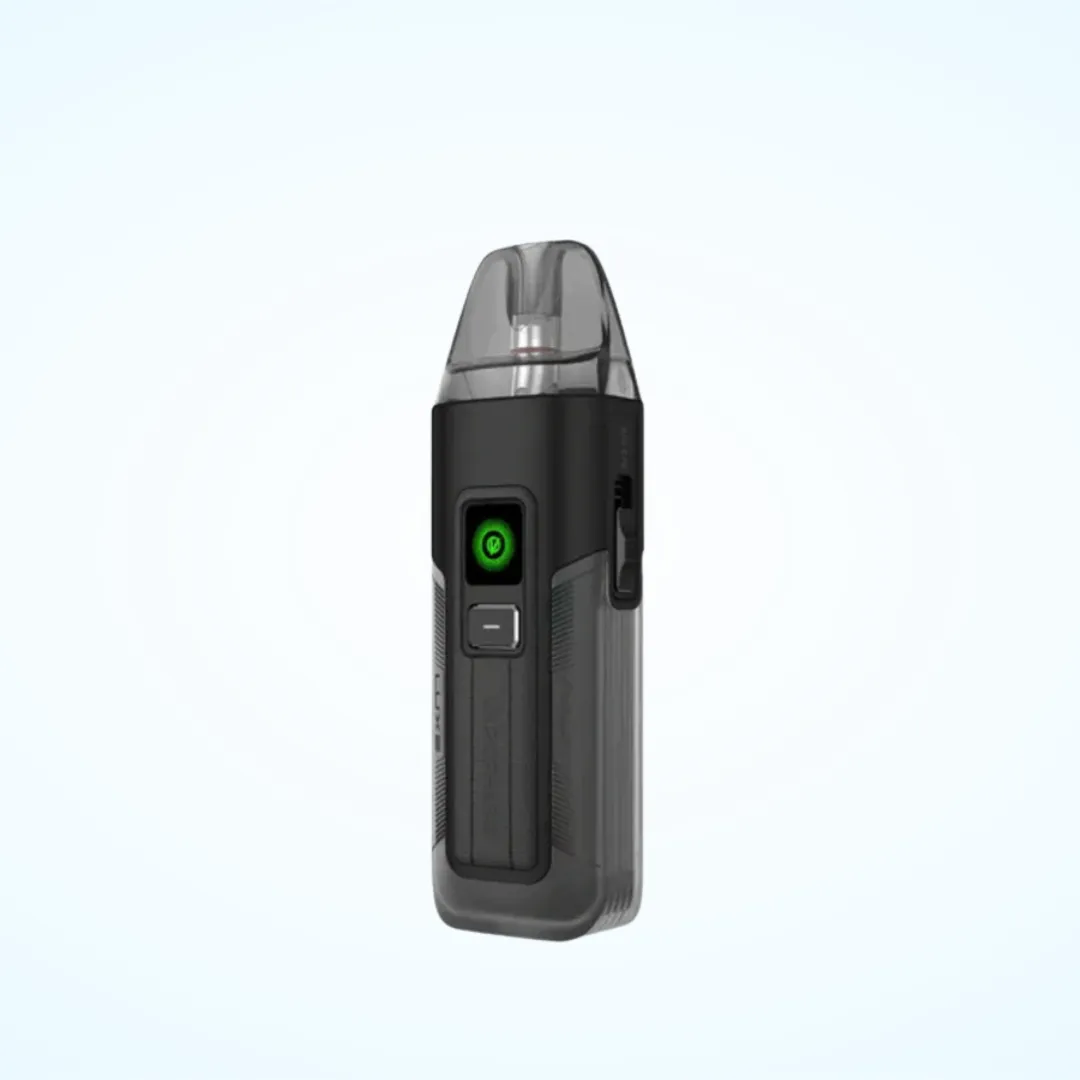 Vaporesso Luxe X2 Vape Kit - Image 2