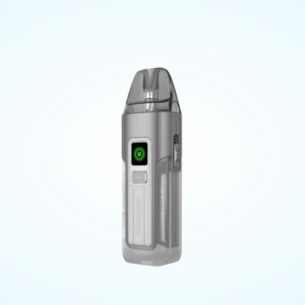 Vaporesso Luxe X2 Vape Kit