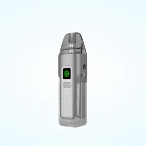 Vaporesso Luxe X2 Vape Kit - Image 3