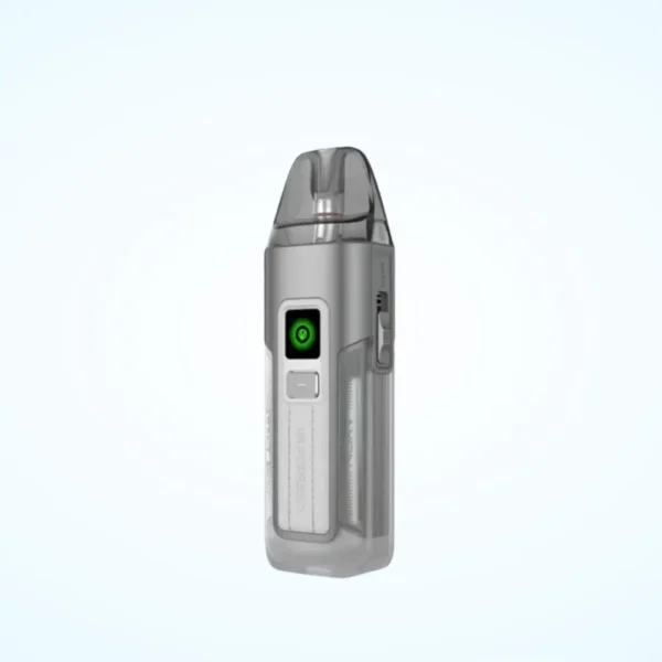 Vaporesso Luxe X2 Vape Kit