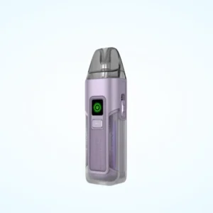 Vaporesso Luxe X2 Vape Kit - Image 4