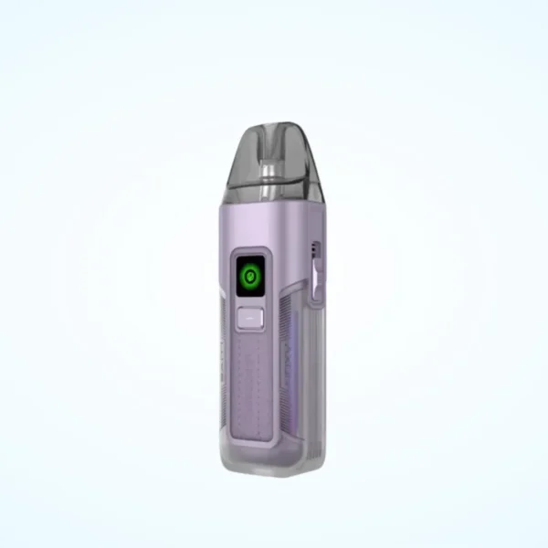 Vaporesso Luxe X2 Vape Kit