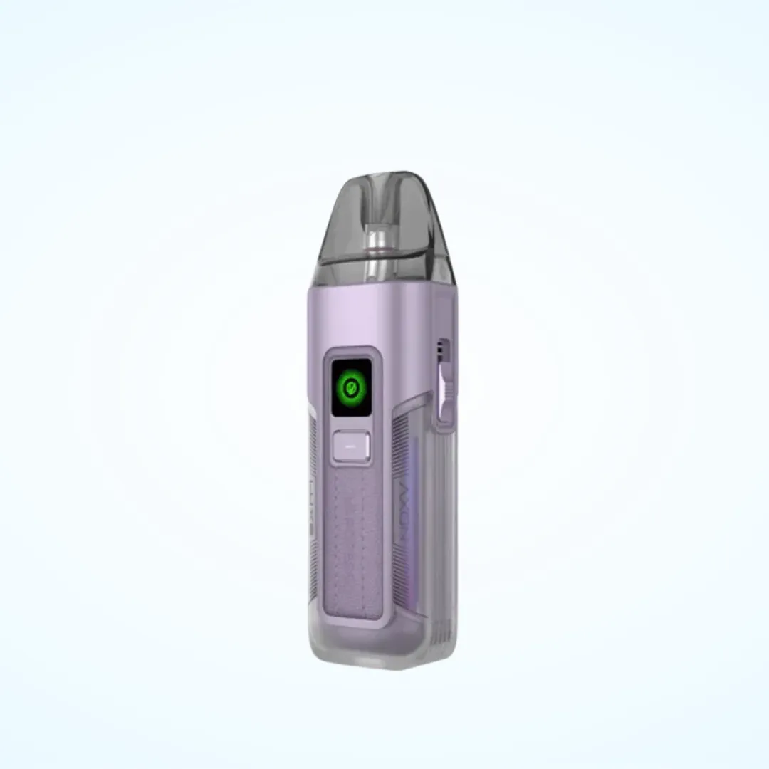 Vaporesso Luxe X2 Vape Kit - Image 4