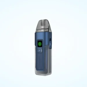Vaporesso Luxe X2 Vape Kit - Image 5