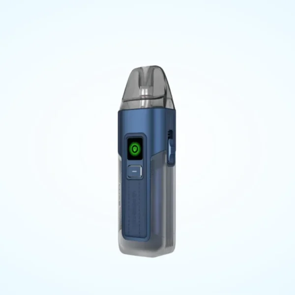 Vaporesso Luxe X2 Vape Kit