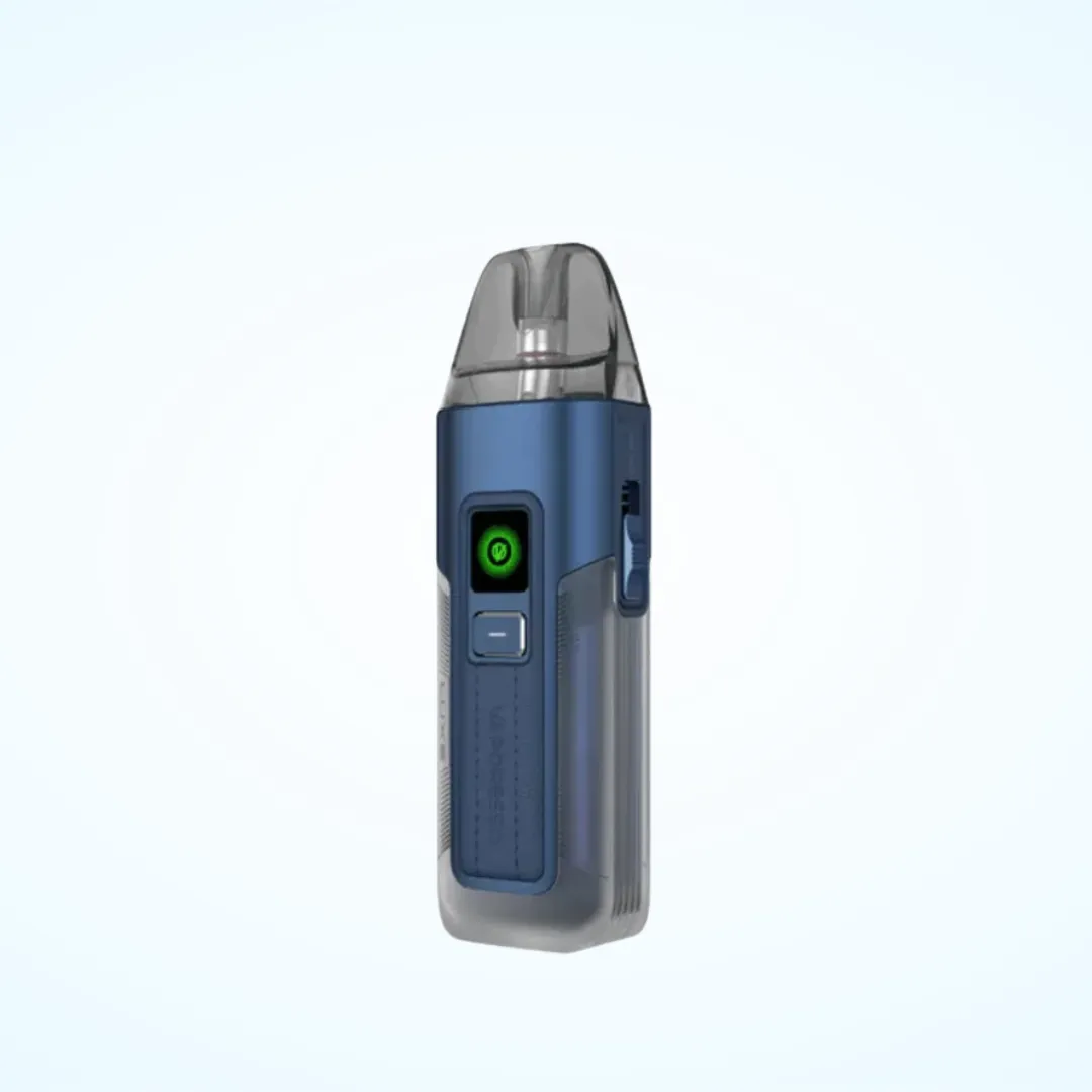 Vaporesso Luxe X2 Vape Kit - Image 5