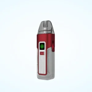 Vaporesso Luxe X2 Vape Kit - Image 6