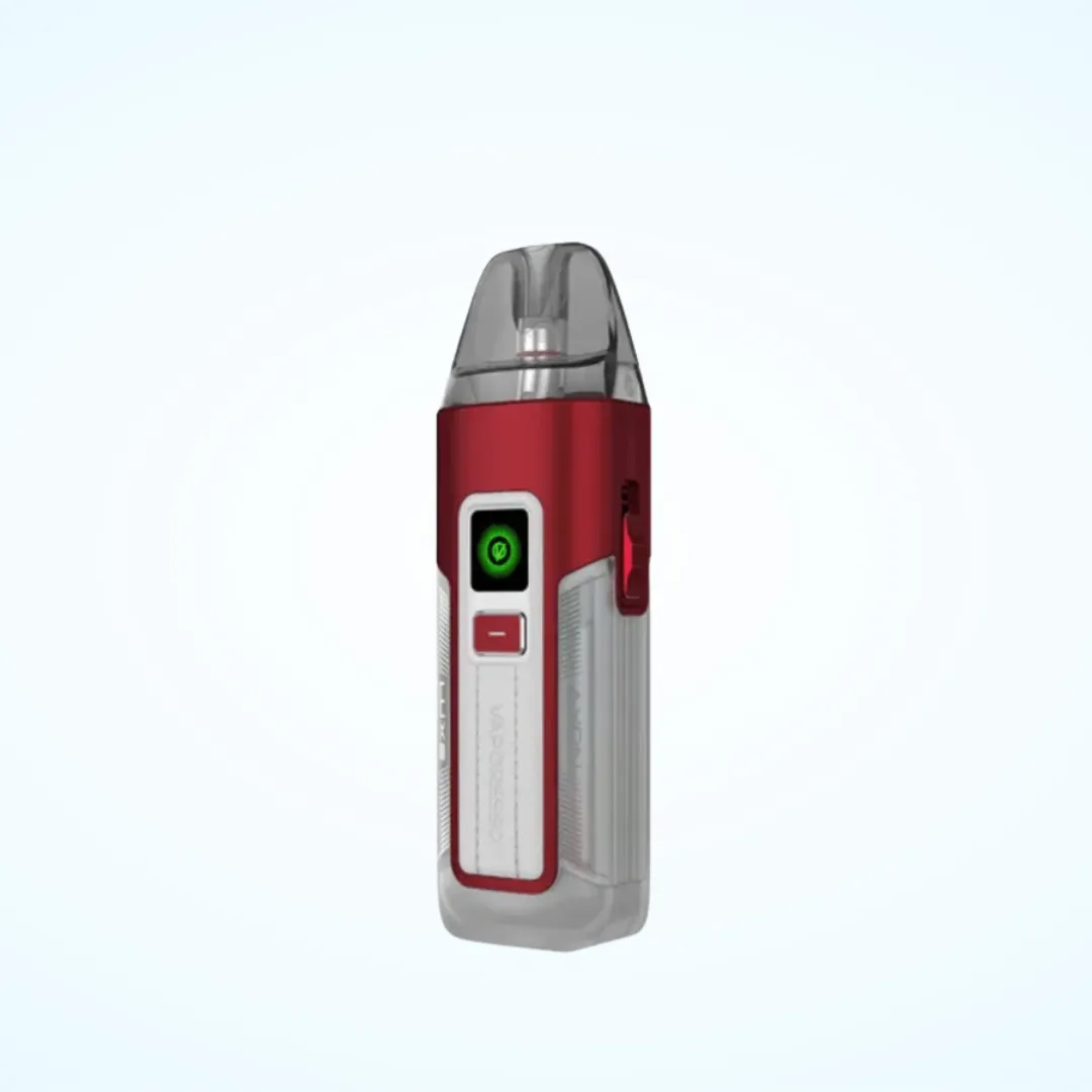 Vaporesso Luxe X2 Vape Kit - Image 6