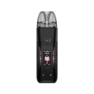 Vaporesso Luxe XR Max 2 Vape Kit - Image 7