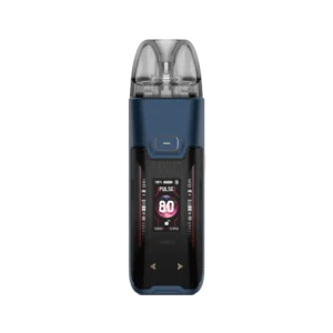 Vaporesso Luxe XR Max 2 Vape Kit - Image 8