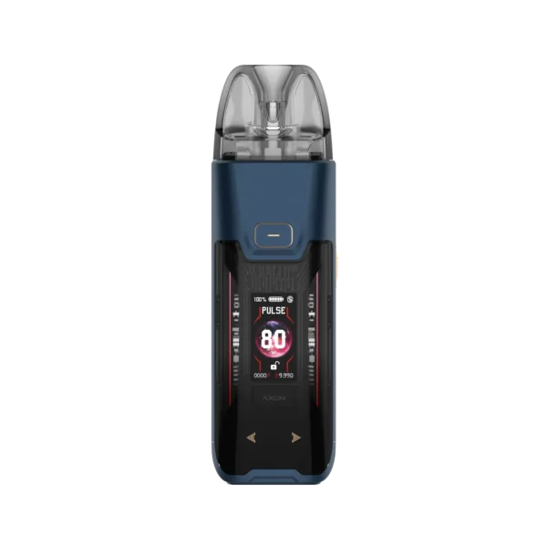 Vaporesso Luxe XR Max 2 Vape Kit