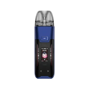 Vaporesso Luxe XR Max 2 Vape Kit - Image 9