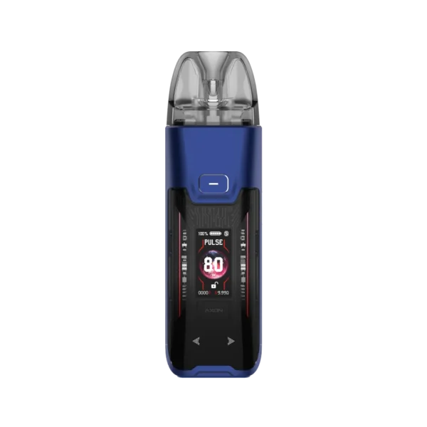 Vaporesso Luxe XR Max 2 Vape Kit