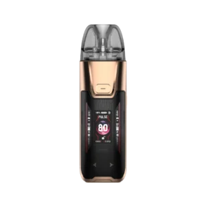 Vaporesso Luxe XR Max 2 Vape Kit - Image 2