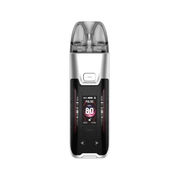 Vaporesso Luxe XR Max 2 Vape Kit