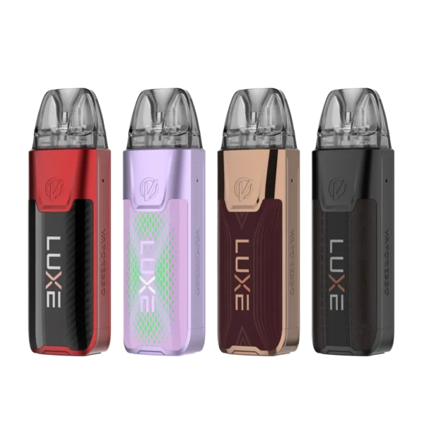 Vaporesso Luxe XR Max 2 Vape Kit