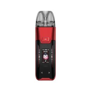 Vaporesso Luxe XR Max 2 Vape Kit - Image 4