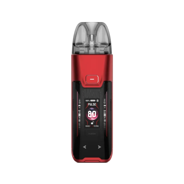 Vaporesso Luxe XR Max 2 Vape Kit