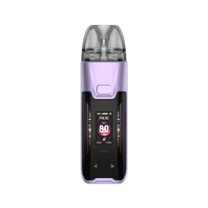 Vaporesso Luxe XR Max 2 Vape Kit - Image 5