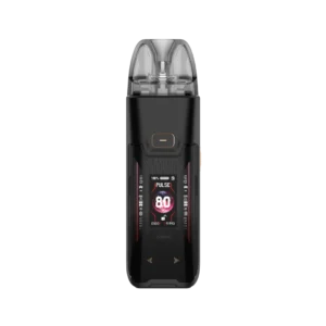 Vaporesso Luxe XR Max 2 Vape Kit - Image 6