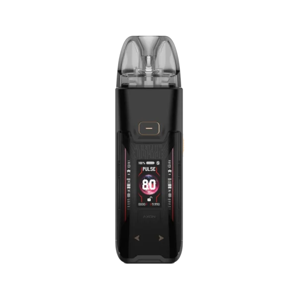 Vaporesso Luxe XR Max 2 Vape Kit