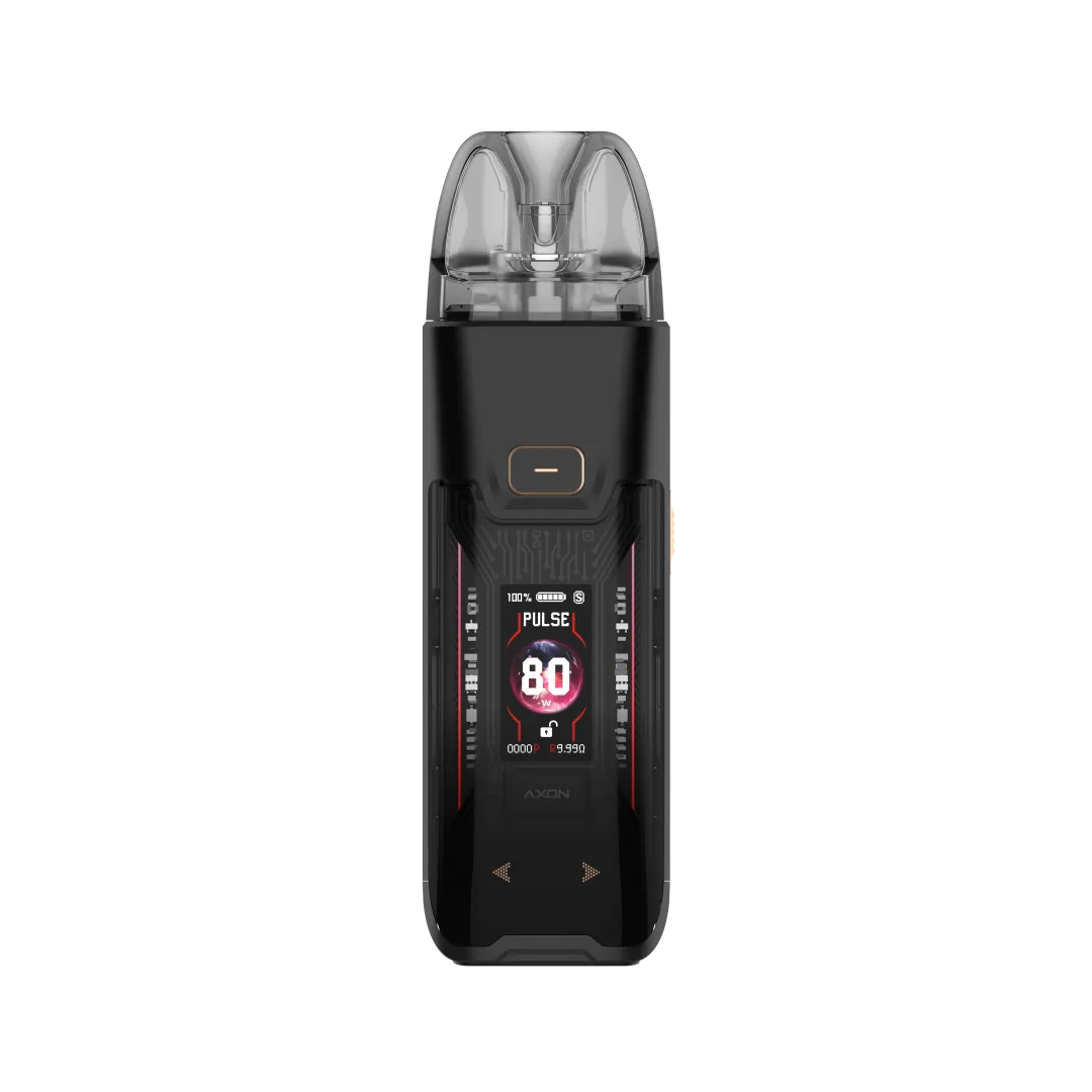 Vaporesso Luxe XR Max 2 Vape Kit - Image 6