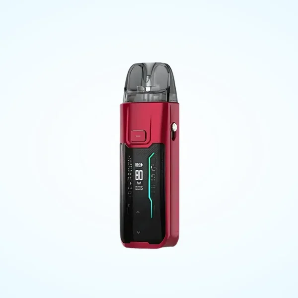 Vaporesso Luxe XR Max Pod Kit