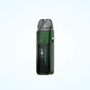 Vaporesso Luxe XR Max Pod Kit - Image 9