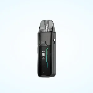 Vaporesso Luxe XR Max Pod Kit - Image 10