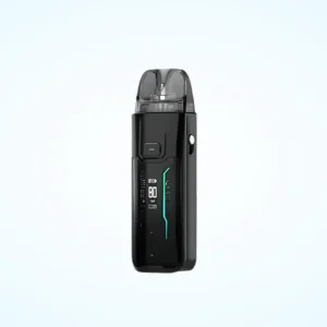 Vaporesso Luxe XR Max Pod Kit - Image 11