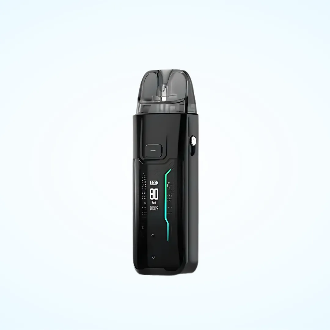 Vaporesso Luxe XR Max Pod Kit - Image 11