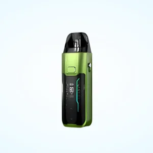 Vaporesso Luxe XR Max Pod Kit - Image 12