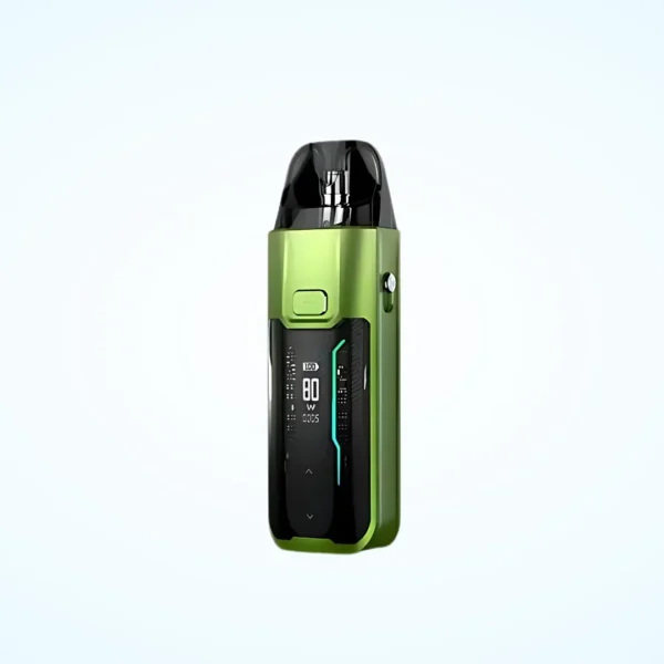 Vaporesso Luxe XR Max Pod Kit