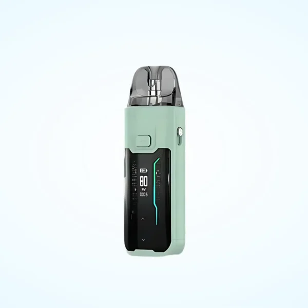 Vaporesso Luxe XR Max Pod Kit