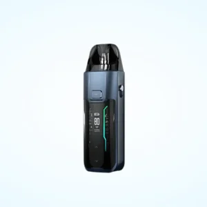 Vaporesso Luxe XR Max Pod Kit - Image 14
