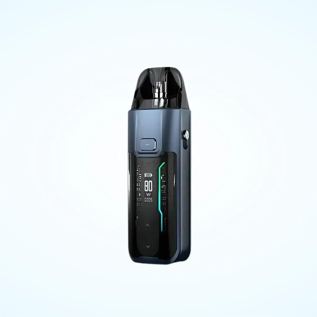 Vaporesso Luxe XR Max Pod Kit - Image 14