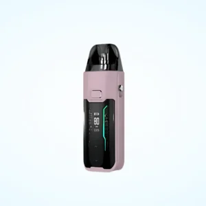 Vaporesso Luxe XR Max Pod Kit - Image 15
