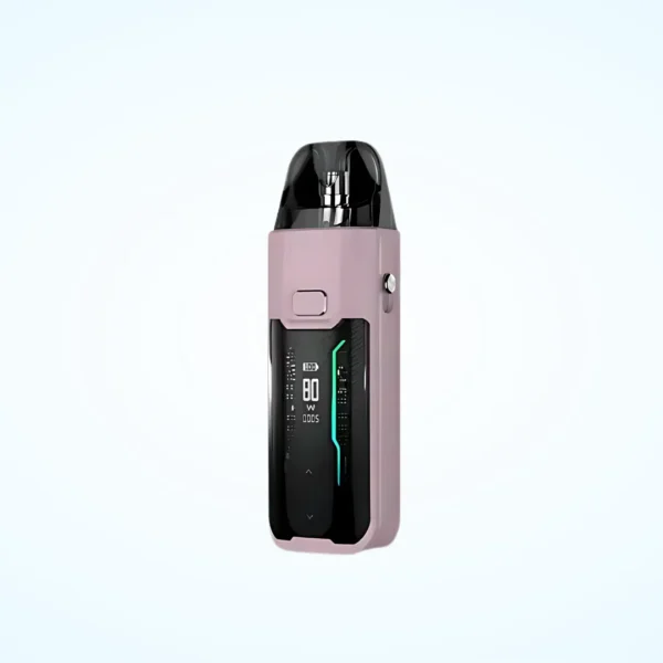 Vaporesso Luxe XR Max Pod Kit