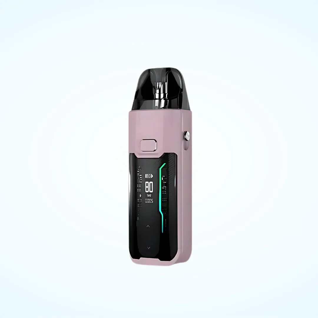 Vaporesso Luxe XR Max Pod Kit - Image 15