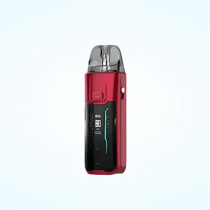 Vaporesso Luxe XR Max Pod Kit - Image 7