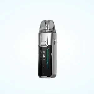 Vaporesso Luxe XR Max Pod Kit - Image 3