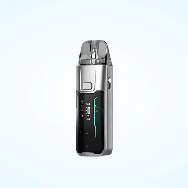 Vaporesso Luxe XR Max Pod Kit